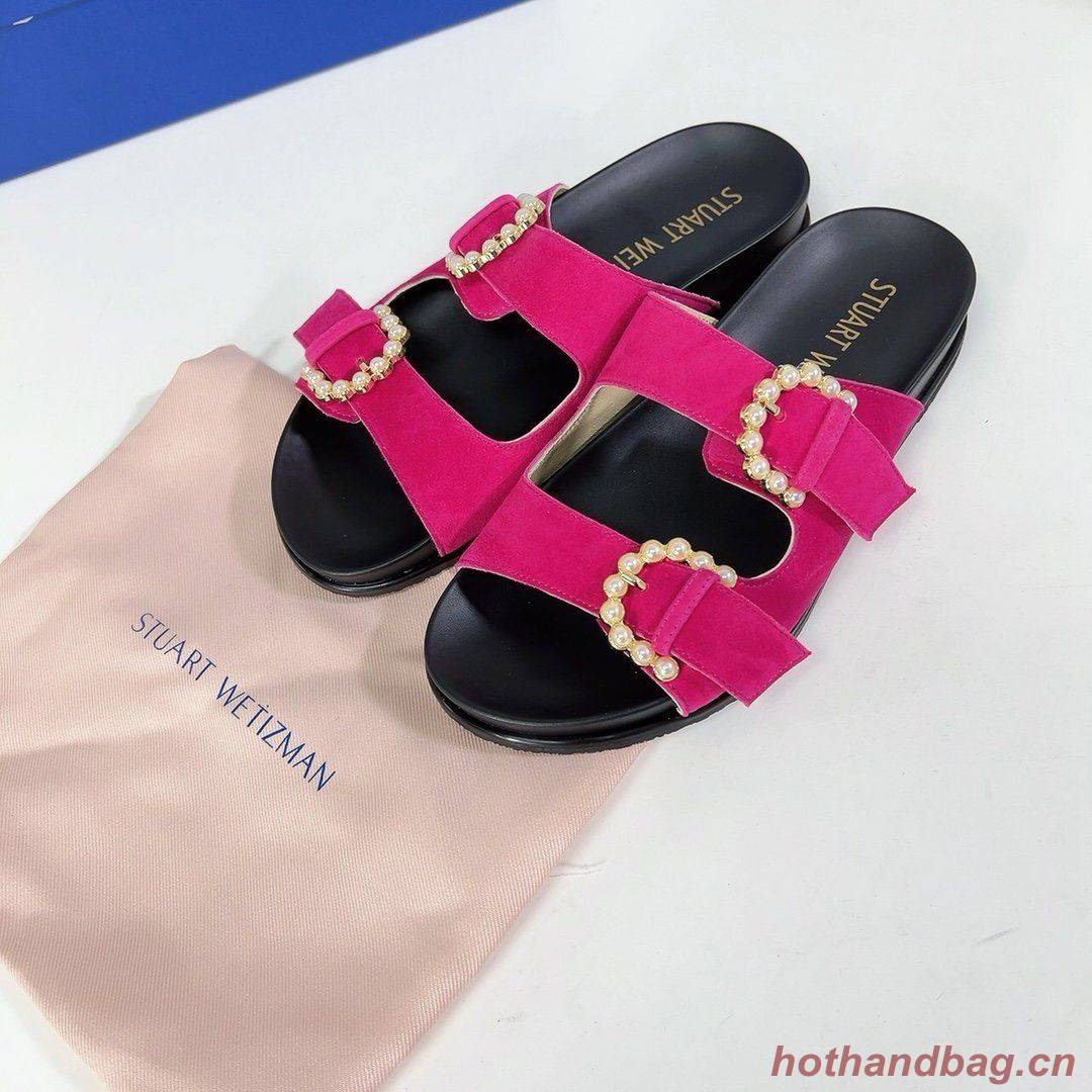 Stuart Weitzman shoes SWX00010 Stuart Weitzman shoes SWX00010